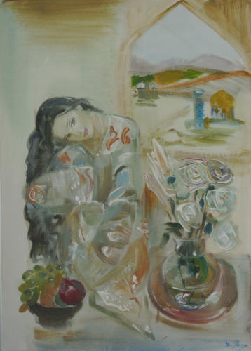 50x70