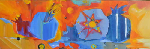 20x60