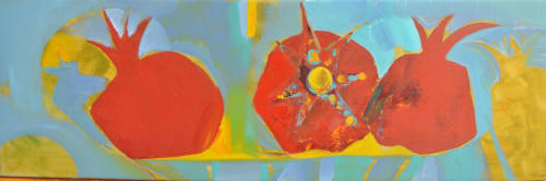 20x60