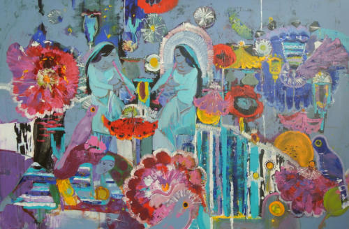 120x80