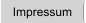 Impressum