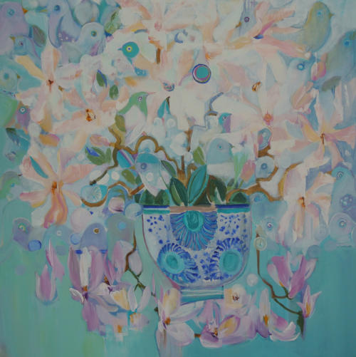 50x50